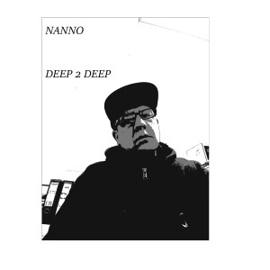 Album Deep 2 Deep from Nanno