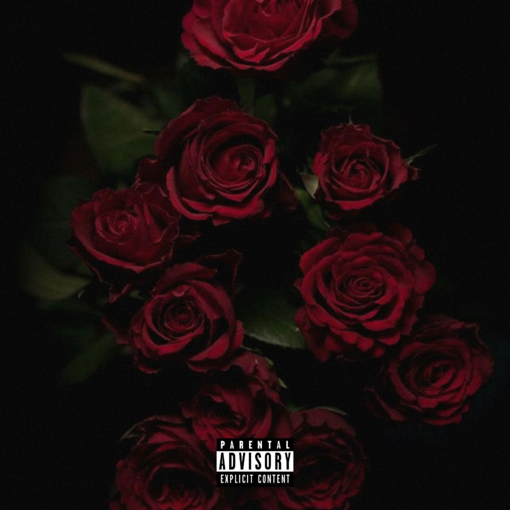 Hottest in the City (Explicit)