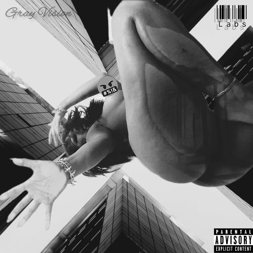 Soda Machine (Explicit)