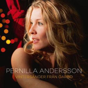 收聽Pernilla Andersson的Landalagången 11歌詞歌曲