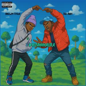 收聽Bugszy Citglo的Playback (feat. Dee Aura & Leek GG) (Explicit)歌詞歌曲