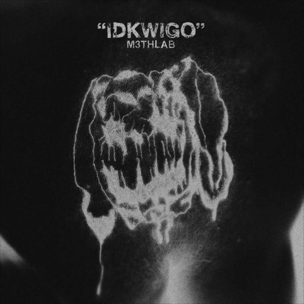 sum magical bullshit (Explicit)