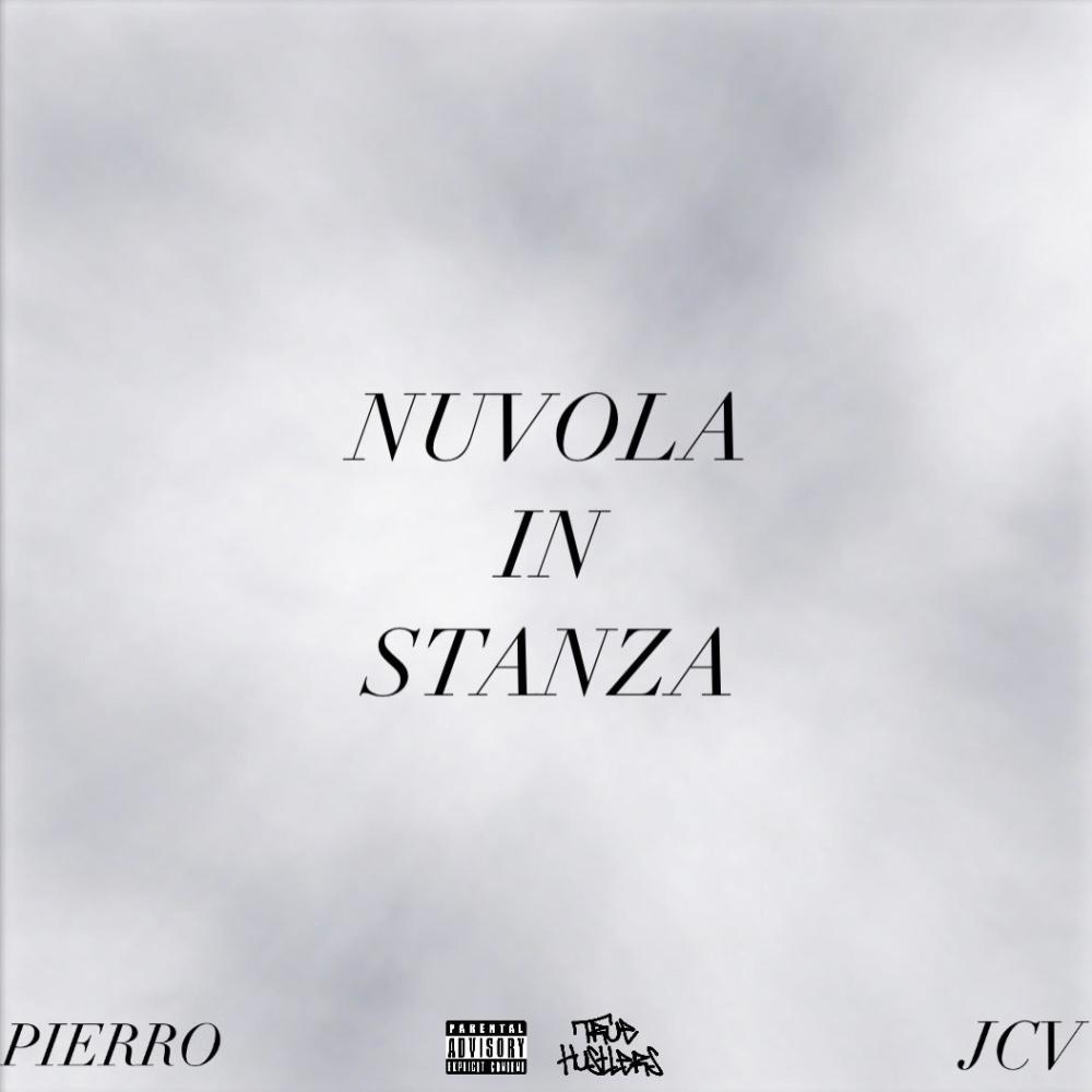 NUVOLA IN STANZA (Explicit)