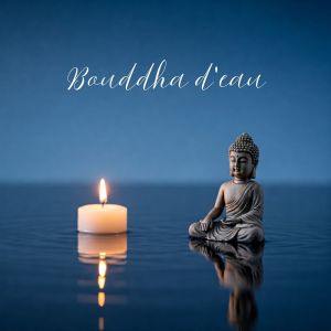 ดาวน์โหลดและฟังเพลง Voyage introspectif พร้อมเนื้อเพลงจาก Zen Méditation Ambiance