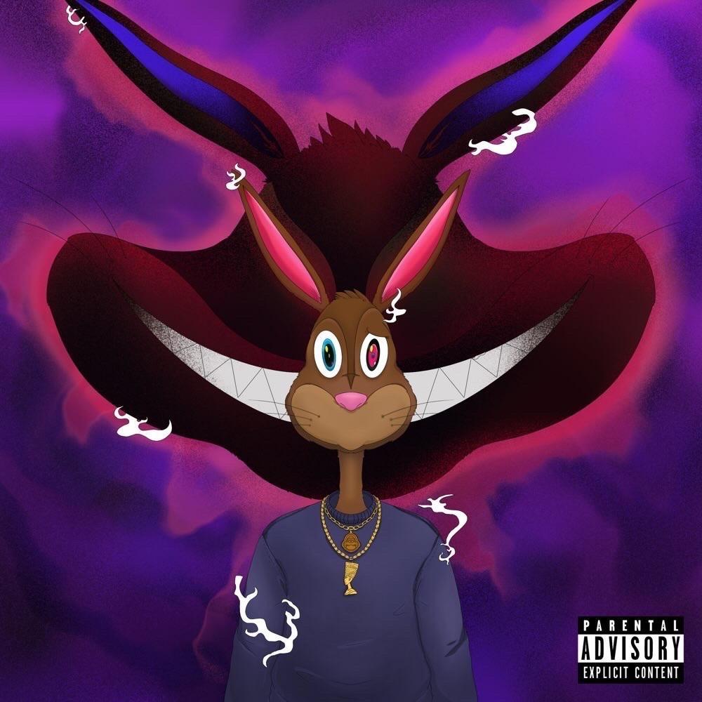 Owe Me One (feat. Sham1016 & Swiffalizer) (Explicit)