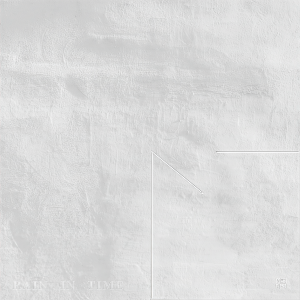 收聽及時雨 (Rain In Time)的一隅歌詞歌曲