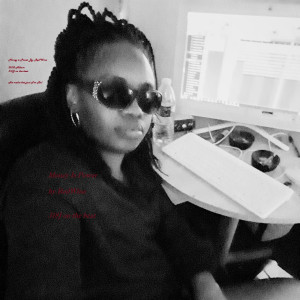 Listen to Money Is Power (Explicit) song with lyrics from Redwine