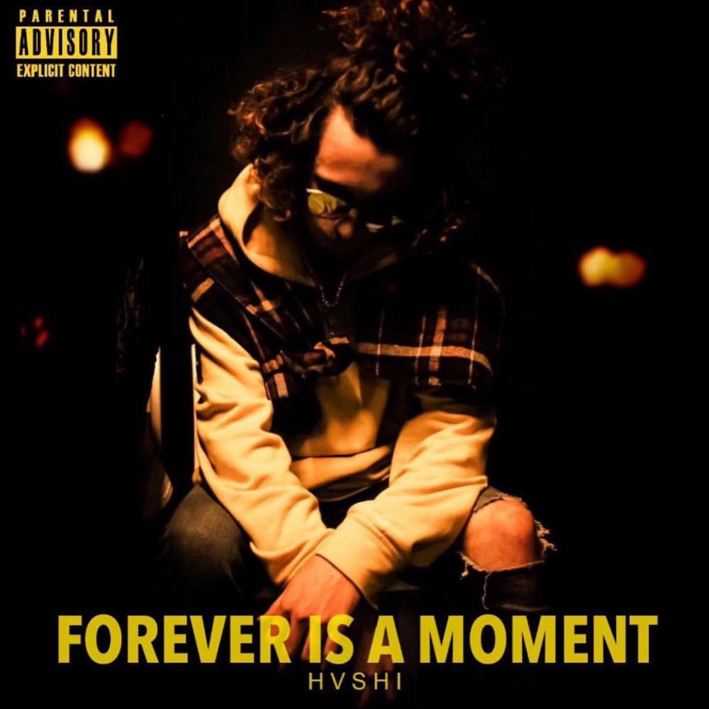 Perfect Timing (feat. DC Capital)
