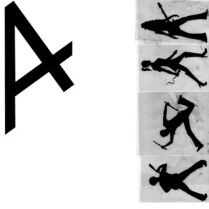 收聽Chico y Chica的Lyberty歌詞歌曲