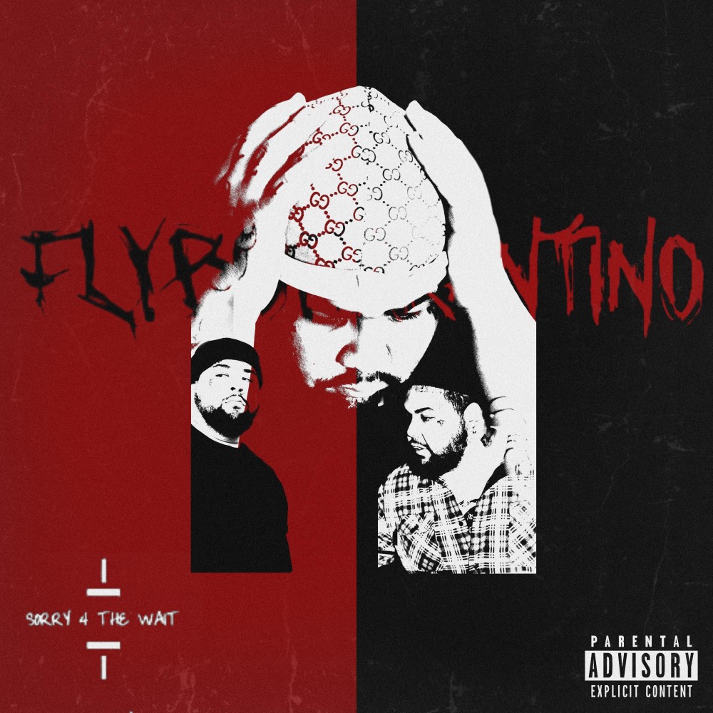 Fye! (Explicit)
