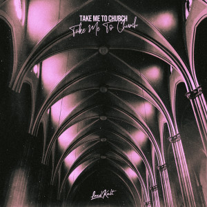 PRSM的專輯Take Me To Church