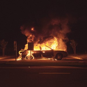 ดาวน์โหลดและฟังเพลง japanese hills (Explicit) พร้อมเนื้อเพลงจาก PHONK WALKER