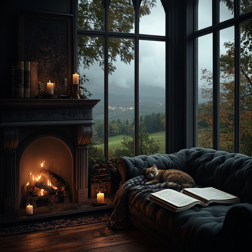 Midnight in the North03