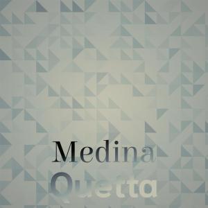 อัลบัม Medina Quetta ศิลปิน Various