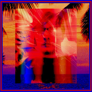 ดาวน์โหลดและฟังเพลง N444cht (feat. Mo$art) (Sped Up Reverbed) (Explicit) พร้อมเนื้อเพลงจาก Neeko Lsh