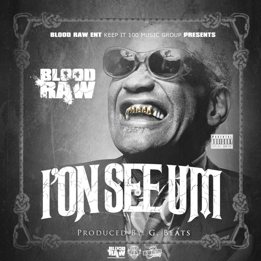 Ion See Um (Explicit)