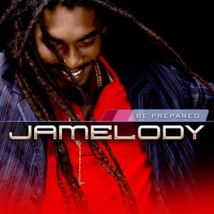 收聽Jamelody的It So Hard To Say Goodbye To Yesterday歌詞歌曲