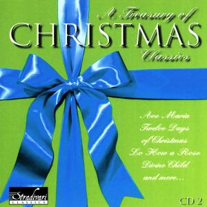 收聽Various Artists的Twelve Days Of Christmas歌詞歌曲