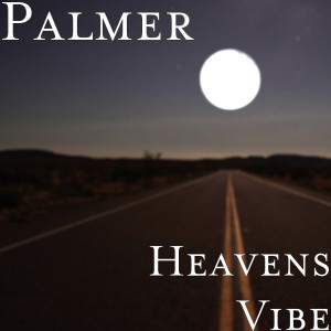 收听Palmer的Noah歌词歌曲