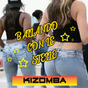 收聽Claudio Sax的All of Me Kizomba Remix (Tribute to John Legend)歌詞歌曲