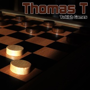 收聽Thomas T的Turkey歌詞歌曲