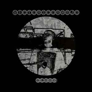 Album Clave from VictorXcornejo