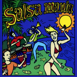 ดาวน์โหลดและฟังเพลง La Bomba พร้อมเนื้อเพลงจาก Salsa Mania
