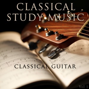 ดาวน์โหลดและฟังเพลง Gymnopeidie พร้อมเนื้อเพลงจาก 