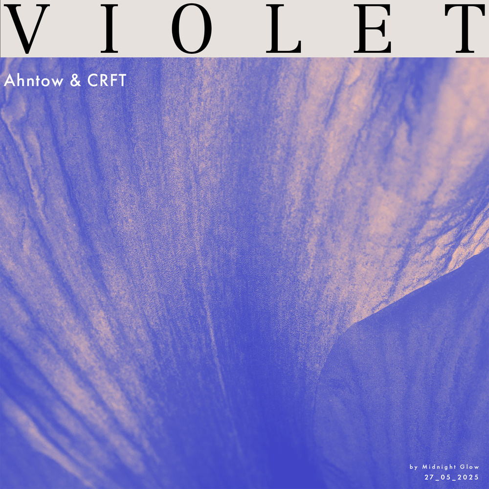 Violet