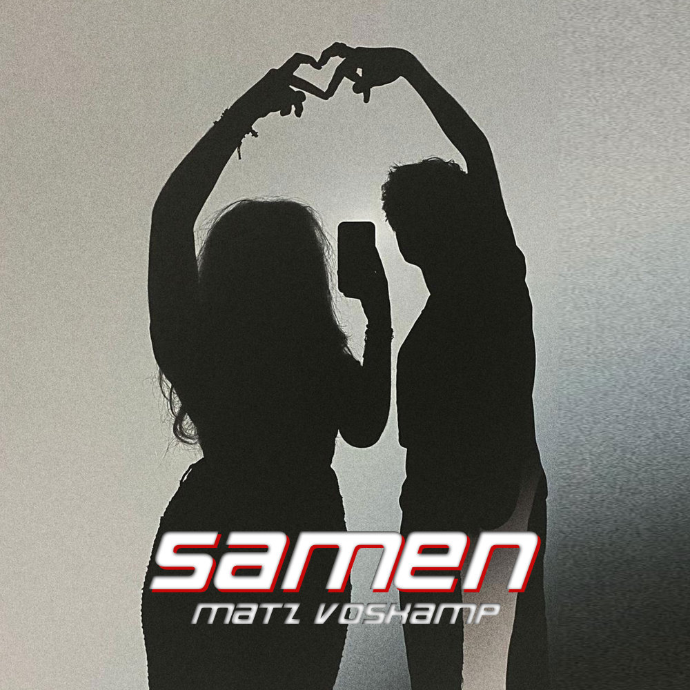 Samen