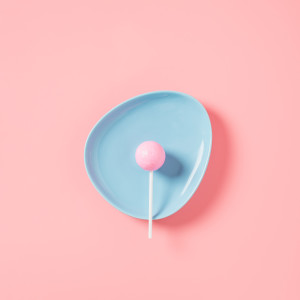 Dengarkan k i r a k i r a lagu dari DryJo dengan lirik