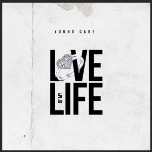 ดาวน์โหลดและฟังเพลง Love of My Life พร้อมเนื้อเพลงจาก Young Cake