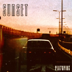 Album Sunset from PlayaPink