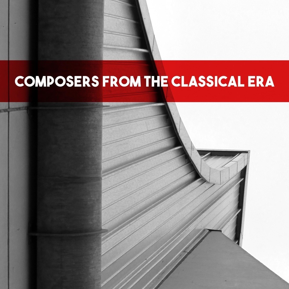Keyboard Concerto No. 6 In F Major, Hob.XVIII.6: III. Allegro