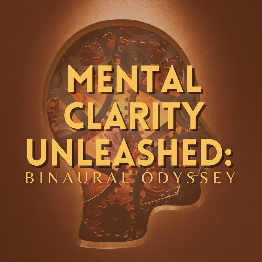 Navigating the Mental Maze