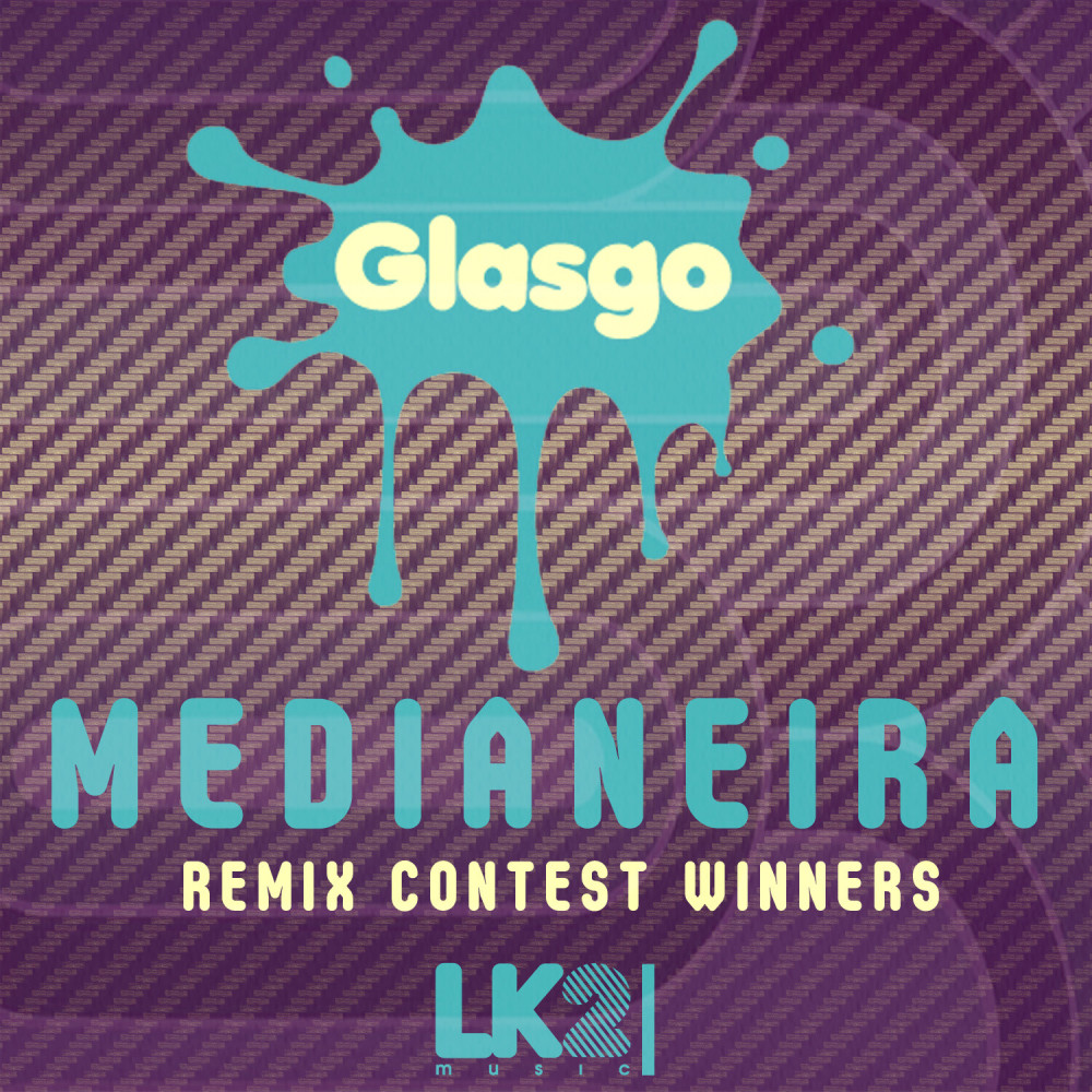 Medianeira (Gorkiz Remix)