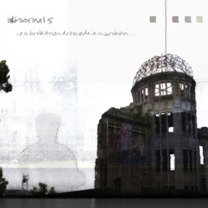 ดาวน์โหลดและฟังเพลง Brief Lights, Broken Compass พร้อมเนื้อเพลงจาก DÃ©sormais