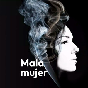 Grupo Cañaveral的專輯Mala mujer