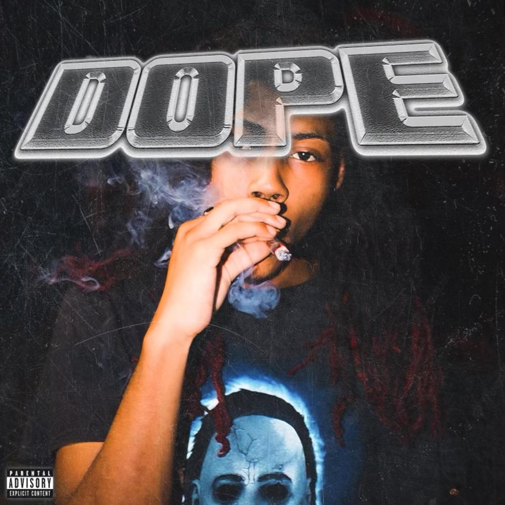 DOPE (Explicit)