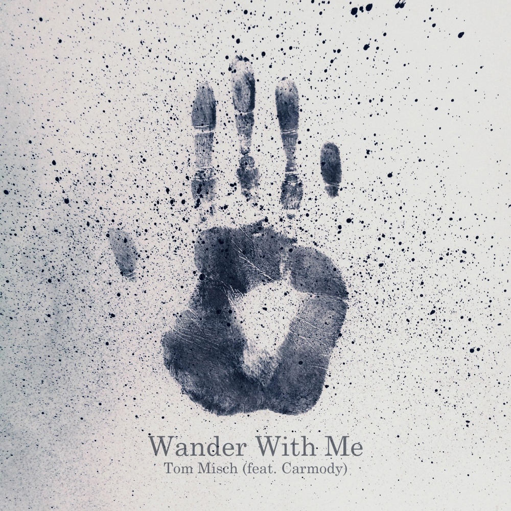 Wander With Me