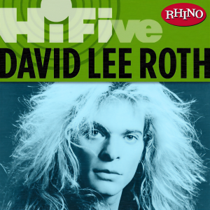 ดาวน์โหลดและฟังเพลง Just a Gigolo / I Ain't Got Nobody พร้อมเนื้อเพลงจาก David Lee Roth