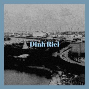 Listen to Instrument song with lyrics from Bral Seer
