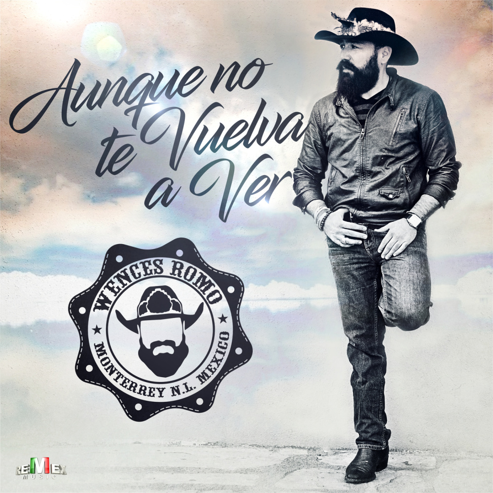 Aunque No Te Vuelva a Ver (Acústica)