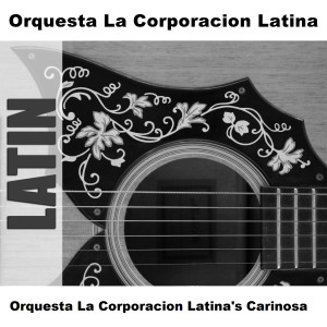 收聽La Corporacion Latina Orquesta的Bosa Nova - Original歌詞歌曲