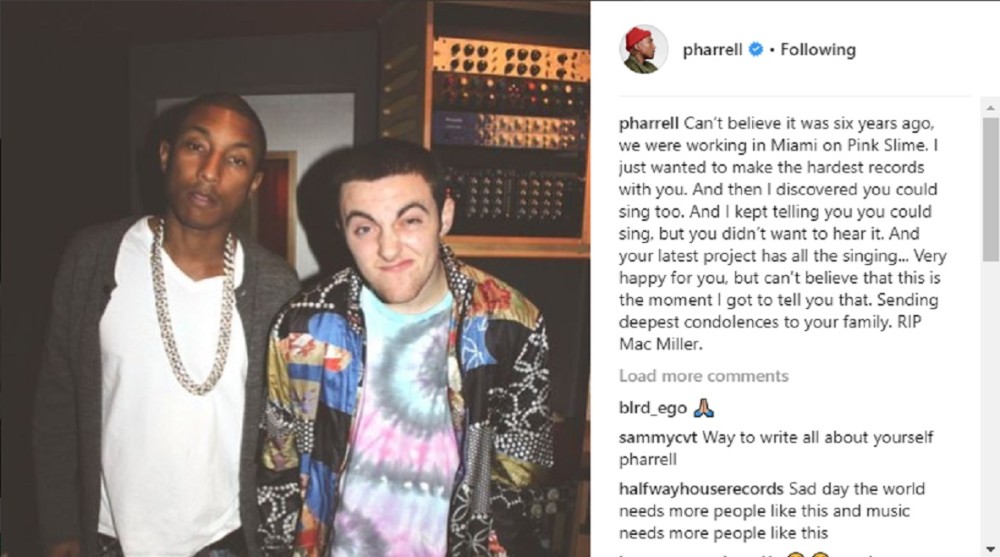 default column 1205x682 img