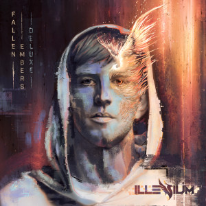ดาวน์โหลดและฟังเพลง Hurts Like This พร้อมเนื้อเพลงจาก ILLENIUM