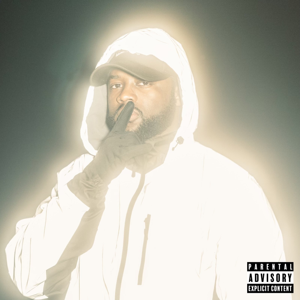 Neon Genesis (Explicit)