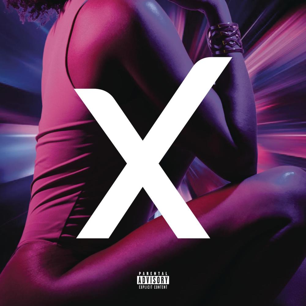 Gentle Magic (Explicit)