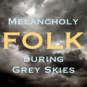 Listen to Molly Malone song with lyrics from Dublin City Ramblers