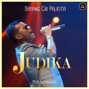 Album Sayang Ciong Pa Kita from Judika